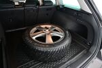 Musta Farmari, Volkswagen Passat – IRH-672, kuva 12