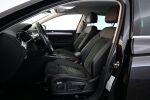 Musta Farmari, Volkswagen Passat – IRH-672, kuva 14