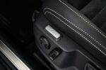 Musta Farmari, Volkswagen Passat – IRH-672, kuva 15