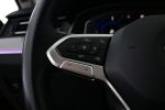 Musta Farmari, Volkswagen Passat – IRH-672, kuva 18