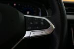 Musta Farmari, Volkswagen Passat – IRH-672, kuva 19