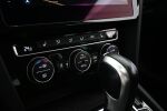 Musta Farmari, Volkswagen Passat – IRH-672, kuva 20