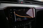 Musta Farmari, Volkswagen Passat – IRH-672, kuva 23