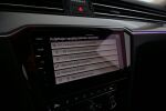 Musta Farmari, Volkswagen Passat – IRH-672, kuva 26