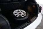 Valkoinen Viistoperä, BMW 118 – IRJ-120, kuva 12