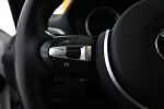 Valkoinen Viistoperä, BMW 118 – IRJ-120, kuva 16
