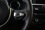Valkoinen Viistoperä, BMW 118 – IRJ-120, kuva 18