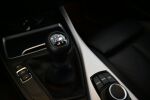 Valkoinen Viistoperä, BMW 118 – IRJ-120, kuva 19