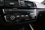 Valkoinen Viistoperä, BMW 118 – IRJ-120, kuva 21