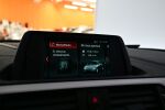 Valkoinen Viistoperä, BMW 118 – IRJ-120, kuva 24