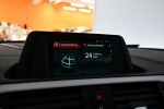 Valkoinen Viistoperä, BMW 118 – IRJ-120, kuva 25
