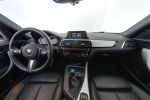 Valkoinen Viistoperä, BMW 118 – IRJ-120, kuva 9