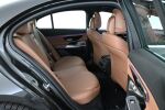 Harmaa Sedan, Mercedes-Benz E – IRK-569, kuva 16