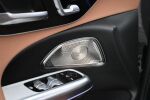 Harmaa Sedan, Mercedes-Benz E – IRK-569, kuva 40