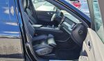 Musta Maastoauto, Volvo XC60 – IRL-388, kuva 4