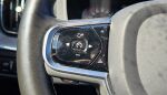 Musta Maastoauto, Volvo XC60 – IRL-388, kuva 8