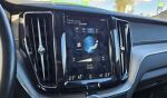 Musta Maastoauto, Volvo XC60 – IRL-388, kuva 11