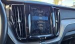 Musta Maastoauto, Volvo XC60 – IRL-388, kuva 12