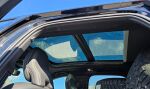 Musta Maastoauto, Volvo XC60 – IRL-388, kuva 17