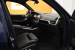 Sininen Maastoauto, BMW X5 – IRM-792, kuva 10