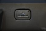 Sininen Maastoauto, Hyundai KONA Electric – IRN-547, kuva 14