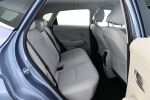 Sininen Maastoauto, Hyundai KONA Electric – IRN-547, kuva 15