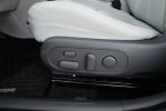 Sininen Maastoauto, Hyundai KONA Electric – IRN-547, kuva 17