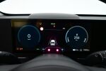 Sininen Maastoauto, Hyundai KONA Electric – IRN-547, kuva 22