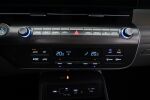 Sininen Maastoauto, Hyundai KONA Electric – IRN-547, kuva 26