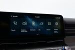 Sininen Maastoauto, Hyundai KONA Electric – IRN-547, kuva 31