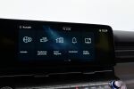 Sininen Maastoauto, Hyundai KONA Electric – IRN-547, kuva 32