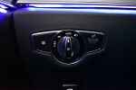 Sininen Farmari, Mercedes-Benz E – IRN-606, kuva 20