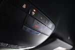 Sininen Farmari, Mercedes-Benz E – IRN-606, kuva 32