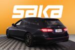 Sininen Farmari, Mercedes-Benz E – IRN-606, kuva 5
