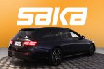 Sininen Farmari, Mercedes-Benz E – IRN-606, kuva 8