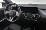 Harmaa Maastoauto, Mercedes-Benz GLA – IRN-934, kuva 10