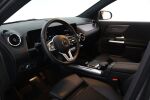 Harmaa Maastoauto, Mercedes-Benz GLA – IRN-934, kuva 13
