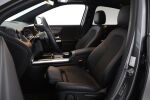 Harmaa Maastoauto, Mercedes-Benz GLA – IRN-934, kuva 14