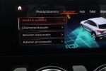Harmaa Maastoauto, Mercedes-Benz GLA – IRN-934, kuva 27