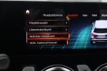 Harmaa Maastoauto, Mercedes-Benz GLA – IRN-934, kuva 28