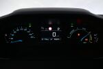 Harmaa Maastoauto, Peugeot e-2008 – IRO-180, kuva 22