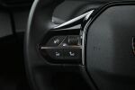 Harmaa Maastoauto, Peugeot e-2008 – IRO-180, kuva 24