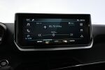 Harmaa Maastoauto, Peugeot e-2008 – IRO-180, kuva 29