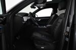 Harmaa Maastoauto, Volkswagen Touareg – IRO-775, kuva 11