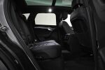 Harmaa Maastoauto, Volkswagen Touareg – IRO-775, kuva 13