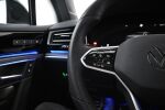 Harmaa Maastoauto, Volkswagen Touareg – IRO-775, kuva 20
