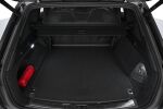 Harmaa Maastoauto, Volkswagen Touareg – IRO-775, kuva 10