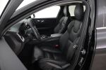 Musta Farmari, Volvo V60 – IRU-435, kuva 13