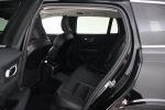 Musta Farmari, Volvo V60 – IRU-435, kuva 14