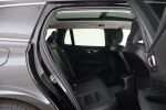 Musta Farmari, Volvo V60 – IRU-435, kuva 15
